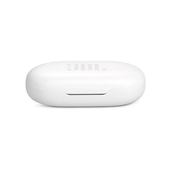 Навушники JBL Soundgear Sense White (JBLSNDGEARSNSWHT) JBLSNDGEARSNSWHT фото