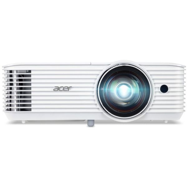 Проектор Acer S1286H (MR.JQF11.001) MR.JQF11.001 фото