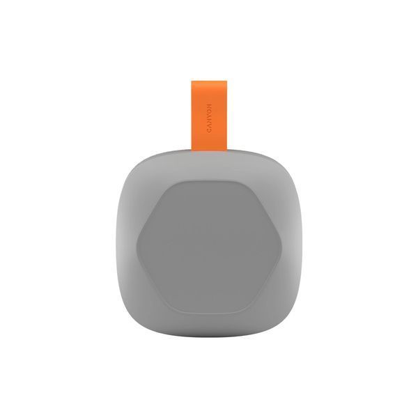 Акустична система Canyon HEXAGON 10 Grey Orange (CNE-CBTSP10GO) CNE-CBTSP10GO фото
