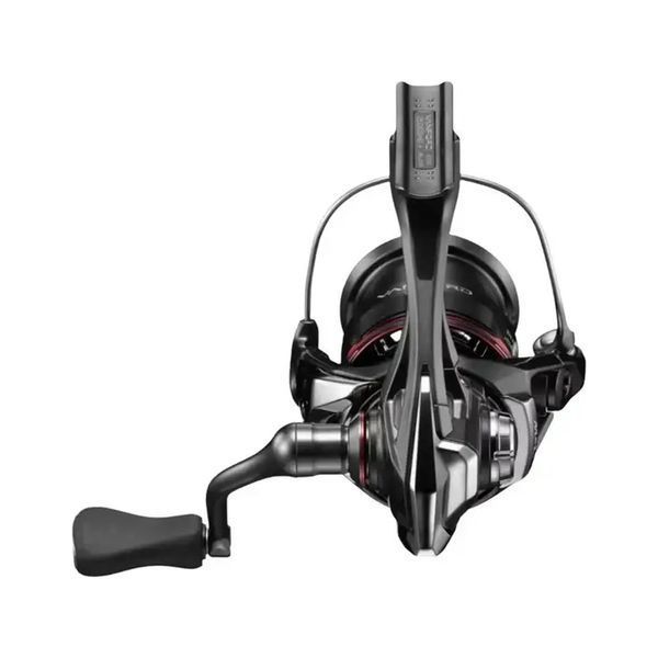 Катушка Shimano Vanford FA C3000 7+1BB 5.11 (VFC3000A) VFC3000A фото