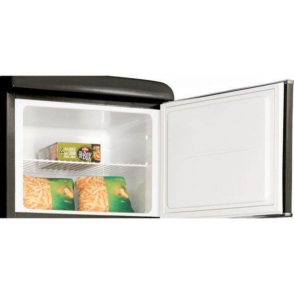 Холодильник Snaige FR27SM-PRJ30E FR27SM-PRJ30E фото