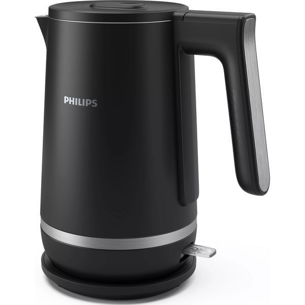 Електрочайник Philips HD9395/90 HD9395/90 фото