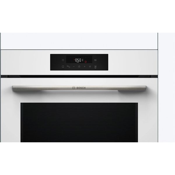 Духовка Bosch HJG852YW0T HJG852YW0T фото