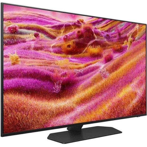 Телевізор 43" Samsung QE43QN90FAUXUA QE43QN90FAUXUA фото
