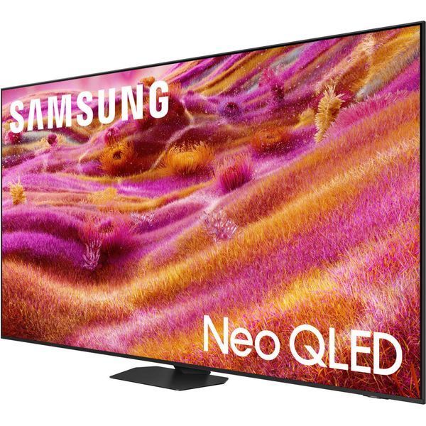Телевізор 43" Samsung QE43QN90FAUXUA QE43QN90FAUXUA фото