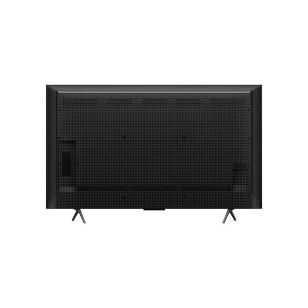Телевізор TCL 50C6K 50C6K фото
