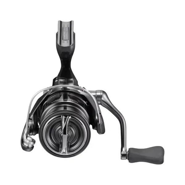Катушка Shimano Vanford FA C3000 7+1BB 5.11 (VFC3000A) VFC3000A фото