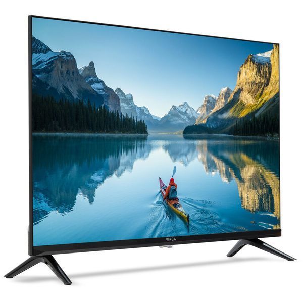 Телевизор Vinga S32HD25B S32HD25B фото
