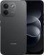 Смартфон Xiaomi Redmi Note 17 Pro Max 5G 8/512GB Black 1215046 фото 1