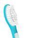 Насадка для зубної щітки Philips Sonicare HX6042/90 For kids HX6042/90 фото 5