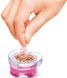 Набір дитячої косметики Cra-Z-Art Barbie Sparkle Lockets 34068CRA фото 6
