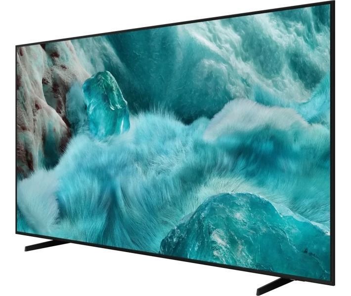 Телевизор 50" Samsung QE50Q7FAAUXUA QE50Q7FAAUXUA фото