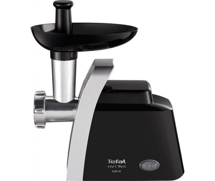 Мясорубка Tefal NE108831 NE108831 фото