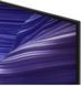 Телевизор 55" Samsung QE55S90FAEXUA QE55S90FAEXUA фото 4
