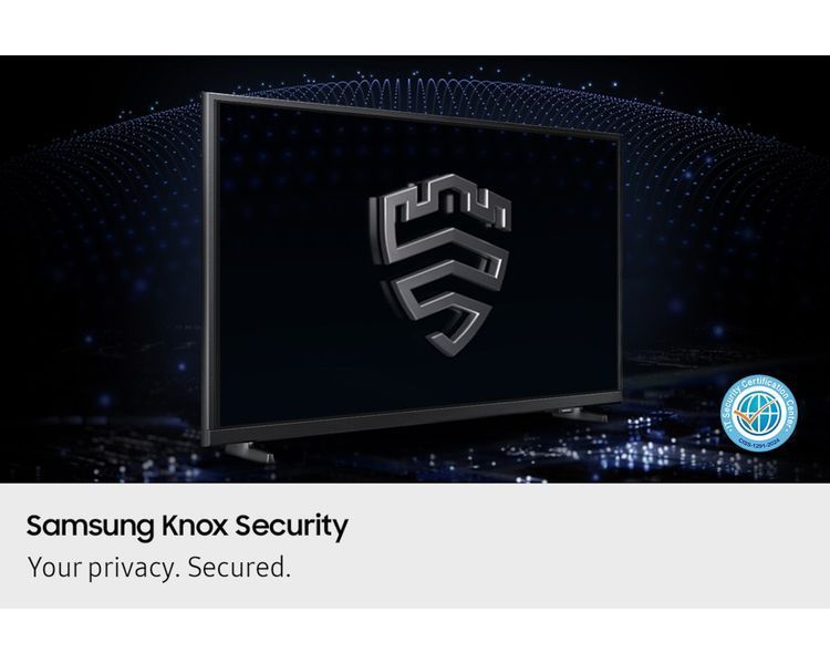 Телевізор 50" Samsung UE50U7022 UE50U7022 фото