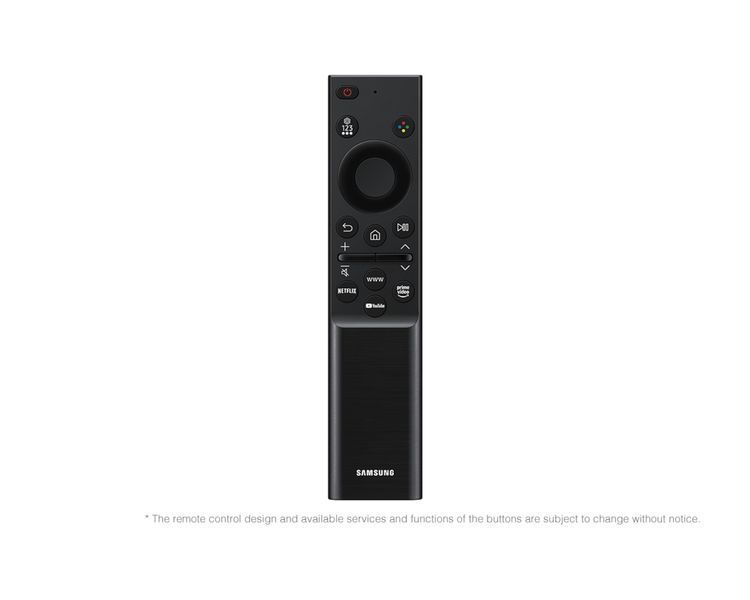 Телевізор 50" Samsung UE50U7022 UE50U7022 фото