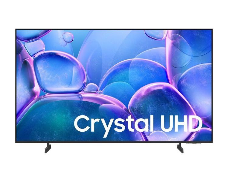 Телевізор 50" Samsung UE50U7022 UE50U7022 фото