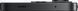 Смартфон Xiaomi Redmi Note 17 Pro Max 5G 8/512GB Black 1215046 фото 6