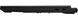 Ноутбук Asus TUF Gaming F16 FX608JHR (FX608JHR-RV094W) FX608JHR-RV094W фото 7