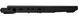 Ноутбук Asus TUF Gaming F16 FX608JHR (FX608JHR-RV094W) FX608JHR-RV094W фото 6