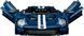 Конструктор LEGO Technic Ford GT&nbsp;2022 (42154) 42154 фото 8