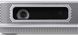 Проєктор Acer PD1520s FHD, 1200 lm, LED, 1.2, WiFi, Whale TV MR.JY611.001 фото 5
