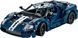 Конструктор LEGO Technic Ford GT&nbsp;2022 (42154) 42154 фото 2