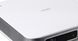 Проєктор Acer PD1520s FHD, 1200 lm, LED, 1.2, WiFi, Whale TV MR.JY611.001 фото 6