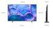 Телевізор 50" Samsung UE50U7022 UE50U7022 фото 2
