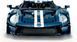 Конструктор LEGO Technic Ford GT&nbsp;2022 (42154) 42154 фото 7