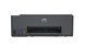 БФП HP Smart Tank 581 (4A8D4A) 4A8D4A фото 1