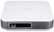 Проєктор Acer PD1520s FHD, 1200 lm, LED, 1.2, WiFi, Whale TV MR.JY611.001 фото 1