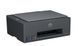 БФП HP Smart Tank 581 (4A8D4A) 4A8D4A фото 5