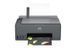 БФП HP Smart Tank 581 (4A8D4A) 4A8D4A фото 3