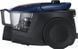 Пилосос Samsung VC07M3110VB/UK VC07M3110VB/UK фото 9