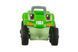Rev&Roll Игровая фигурка Wheelie Краш EU881840 фото 3
