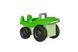 Rev&Roll Игровая фигурка Wheelie Краш EU881840 фото 4