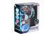 Дзиґа Infinity Nado VI Starter Pack Золотий Воїн Фенікс (Gold Warrior Phoenix) EU654113 фото 4