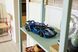 Конструктор LEGO Technic Ford GT&nbsp;2022 (42154) 42154 фото 6