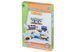 Пазл Same Toy Puzzle Art Traffic series (222 эл.) 5991-4Ut фото 1