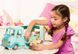Игровой набор li'l Woodzeez - Закусочная на колесах 61522Z фото 6