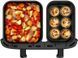 Мультипіч Tefal Dual Easy Fry XXL EY9428E0 EY9428E0 фото 6