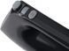 Міксер Kenwood HMP30.A0BK HMP30.A0BK фото 4