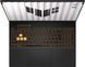 Ноутбук Asus TUF Gaming F16 FX608JHR (FX608JHR-RV094W) FX608JHR-RV094W фото 2