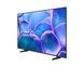 Телевізор 50" Samsung UE50U7022 UE50U7022 фото 1