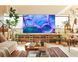 Телевізор 50" Samsung UE50U7022 UE50U7022 фото 3