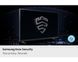 Телевізор 50" Samsung UE50U7022 UE50U7022 фото 7
