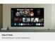 Телевізор 50" Samsung UE50U7022 UE50U7022 фото 6
