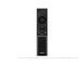 Телевізор 50" Samsung UE50U7022 UE50U7022 фото 9