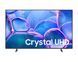 Телевізор 50" Samsung UE50U7022 UE50U7022 фото 10